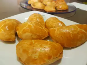 Самые вкусные девичьи губки
