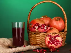 Гранат