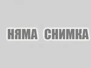 Домашний кулич с миндалем и лукумом