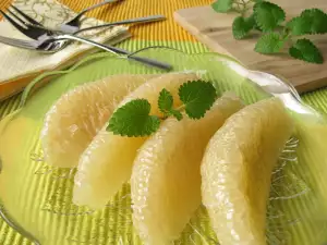 Помело