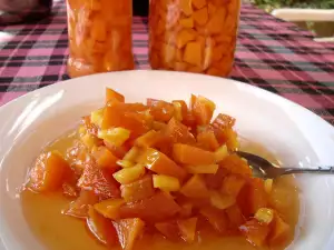 Рачел из айвы