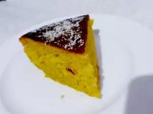 Фанта Ревани