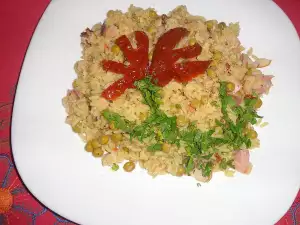 Ризи-бизи