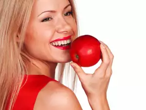 Топ 3 самых лучших диетических советов года