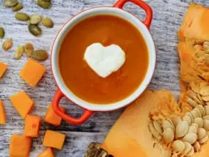 Какие продукты содержат кремний?