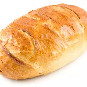 Хлеб