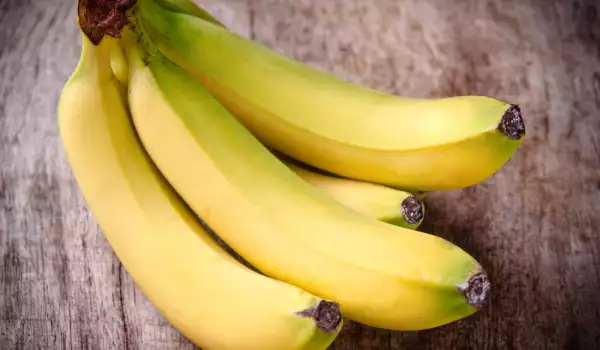 Top 18 продуктов для ускорения метаболизма