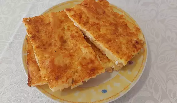 Млин