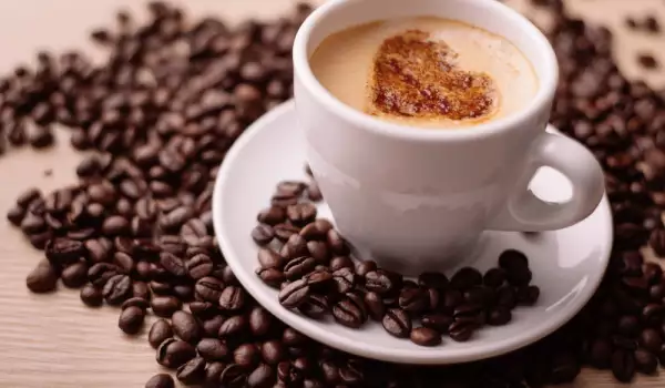 Что представляет собой кофе ристретто?