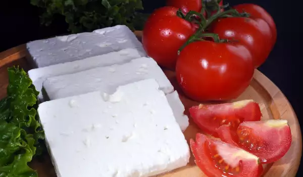 Имитирующий продукт