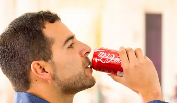 Узнайте сколько нужно этих продуктов для получения 2000 калорий!