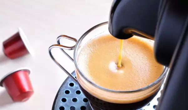 Что означает кофе лунго?