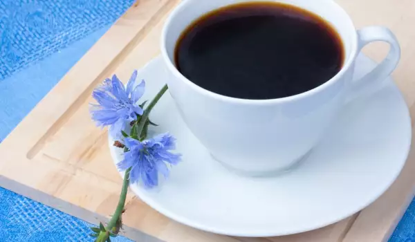 Как действует кофеин на память?