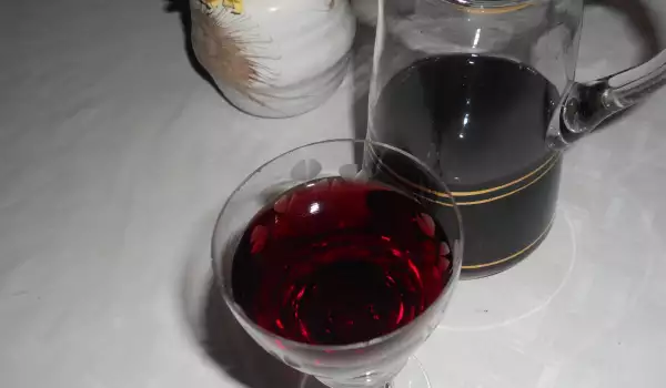 Чеснок