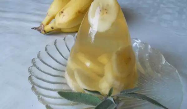 гречка