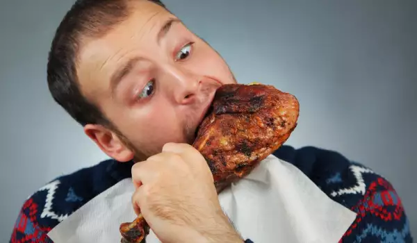 Кожа курицзы