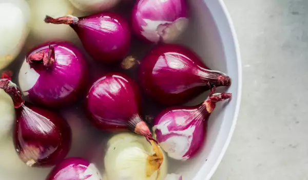 Лук