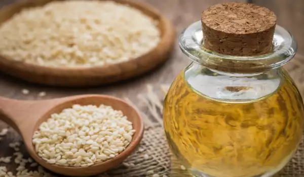 морепродукты