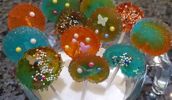 Торт Орео с шоколадными коржами