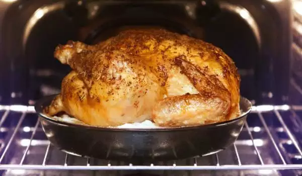 Домашняя индейка лучше переработанного мяса