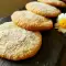 Миндальные масленки
