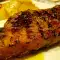 Маринад для мяса на гриле