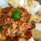 Кьопоолу по-арабски