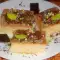 Ревани по-армянски