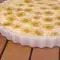 Быстрый пирог из печенья