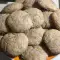 Банановое курабье