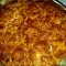Баница с сыром