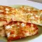 Быстрые болгарские банички