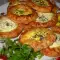 Банички Подсолнухи