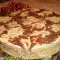 Быстрый и восхитительно вкусный новогодний торт