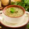 Курбан-чорба из телятины