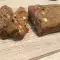 Безглютеновый кекс