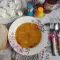 Фасоль по рецепту бабушки