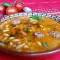 Вкусная фасоль с копченными колбасками