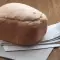 Хлеб в хлебопечке