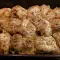 Голубцы из капусты с фаршем и рисом