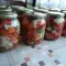 Царское соленье по рецепту мамы