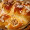 Царский кулич