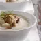 Суп из цветной капусты