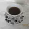 Чай от варикоза
