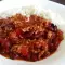 Пикантный чили кон карне