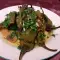 Перчики Аппетит с чесноком и петрушкой