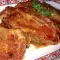 Панированный сладкий перец из банки
