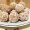 Пряники из печенья без выпечки