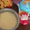 Кукурузная каша для малышей
