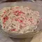 Крабовые палочки с чесноком